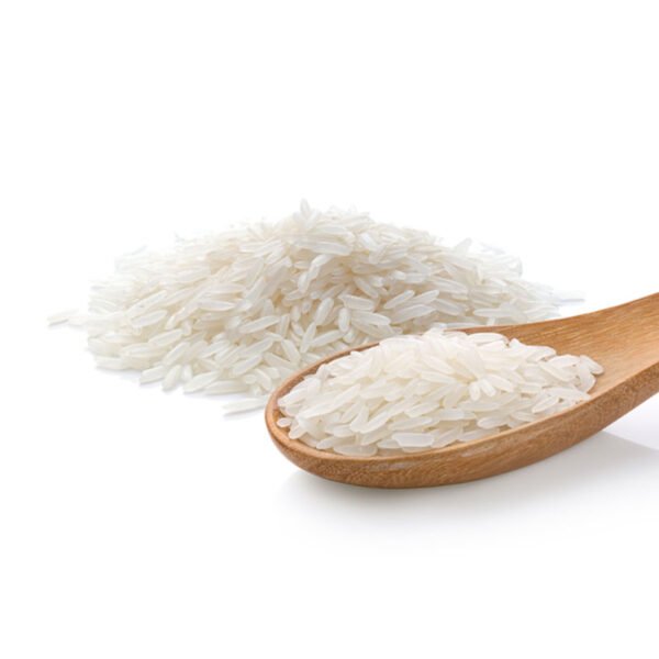 Sridana Basmati-Rice