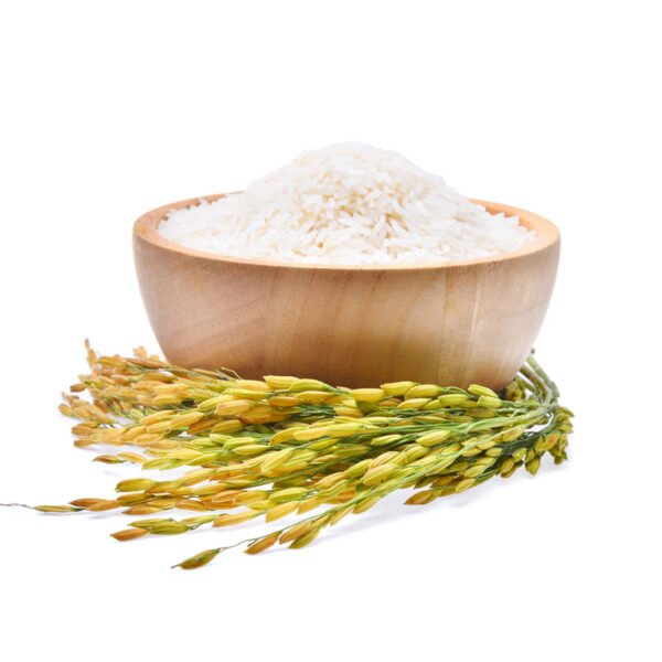 Sridana Basmati-Rice 1kg