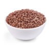 Sridana Masoor Dal black