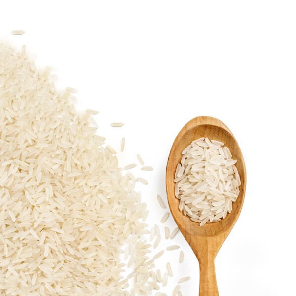 Sridana Moogra basmati rice