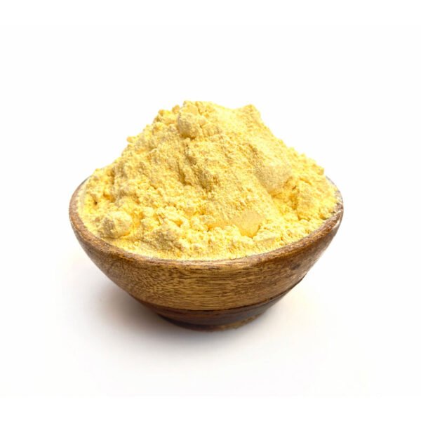 Sridana besan/Chickpea Flour