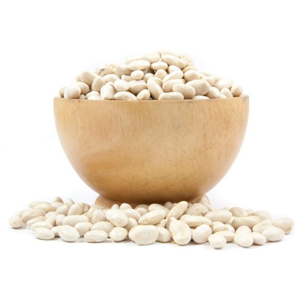 Sridana lobhia beans