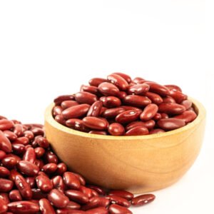 Sridana lobhia lal-Sridana Kidney Beans