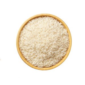 Sridana Mogra Basmati Rice
