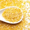 Sridana Moong Dal