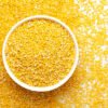 Sridana moong Dal 1Kg