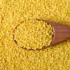 Sridana moong Dal 1Kg