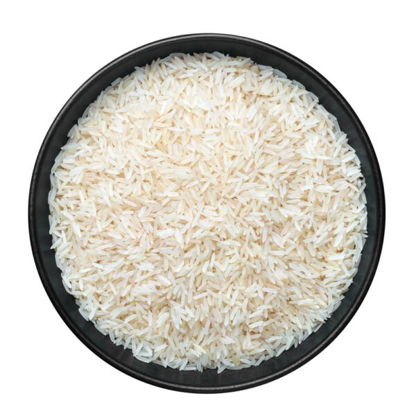 Sridana sona mansoori-rice