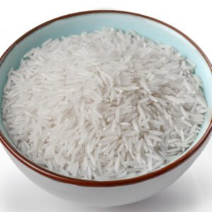 Sridana sona mansoori rice