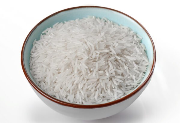 Sridana sona mansoori rice