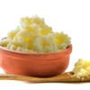 Sridana desi cow ghee
