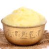 Sridana cow ghee