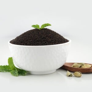 Sridana Foods Tea1