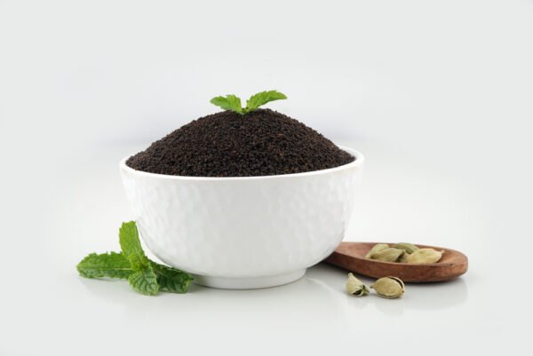 Sridana Foods Tea1